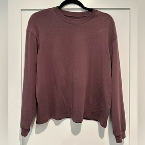 Madewell Longsleeve Shirt